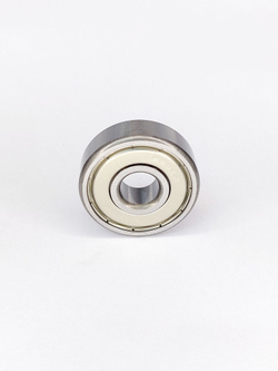 Подшипник NSK 6301ZZC3E 12х37х12 мм