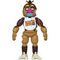 Funko Pop! Action Figure: FNAF- Chocolate Chica