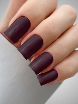 Гель-лак BRAVO 14 LUXE