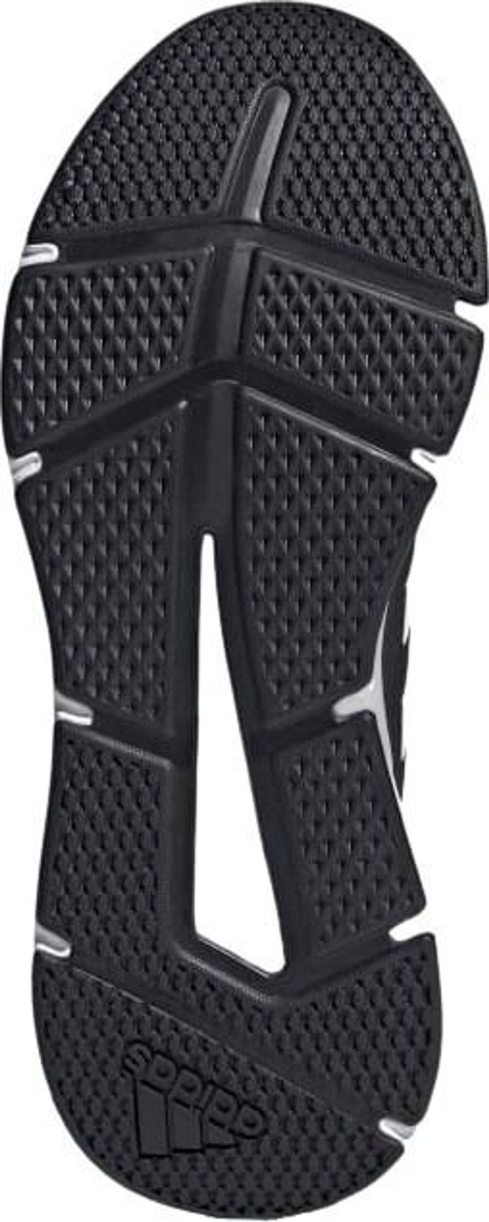 Кроссовки Adidas GALAXY 6 M