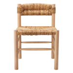 Стул Dining Chair Cosby арт.117485