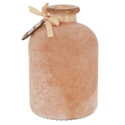 GAEM Ваза, 1150 мл, L11 W11 H17 см