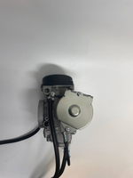 Карбюратор PZ30 двигатель 174MN-3, CBS300