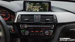 BMW 3 Series GT (F34) GT 320d M Sports Premium (08.2020)