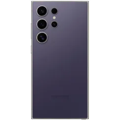 Смартфон Samsung Galaxy S24 Ultra 12/256Gb Titanium Violet (SM-S928BZVGCAU)