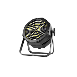 SMARTPAR 3245P IP3245