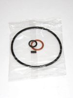 Фильтр масляный 11427511161 для BMW 5(E60, E61), 6(E63, E64), 7(E65, E66, E67, E68), X5(E53)