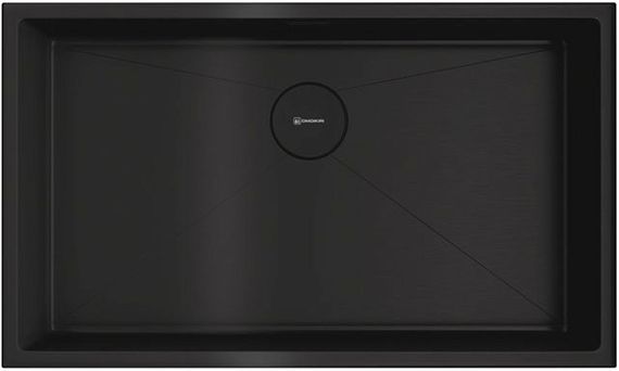 Кухонная мойка OMOIKIRI Taki 74-U/IF-GB (арт.4997020)