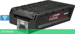 Аккумулятор для инструмента Milwaukee MXF XC608 (4932492130)