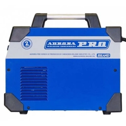 AuroraPRO STRONGHOLD 250 сварочный инвертор 7110033