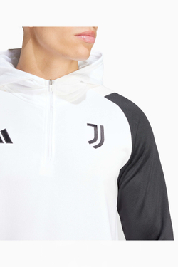 Кофта adidas Juventus FC 23/24 Tiro