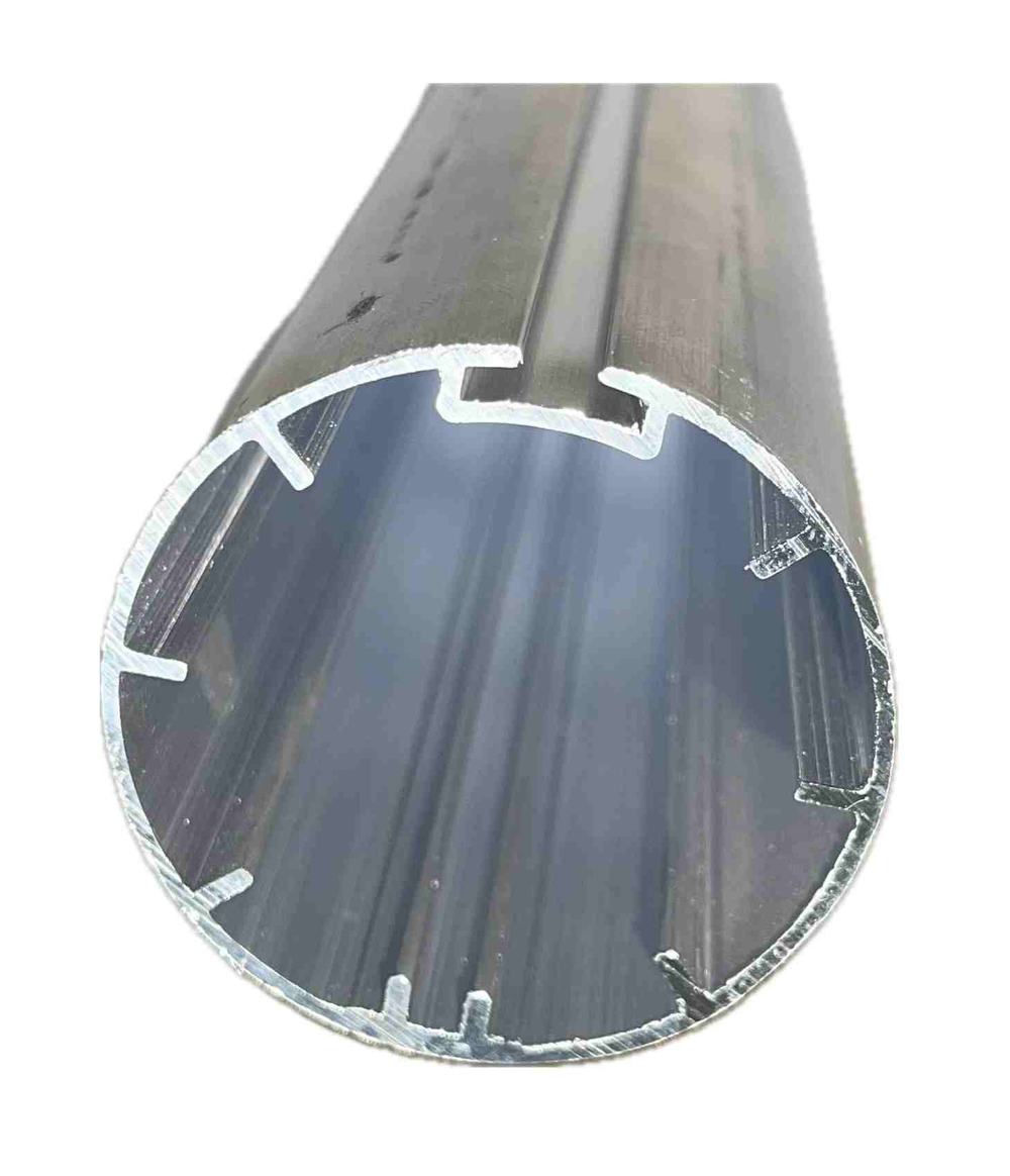 Труба 47 мм, 6м