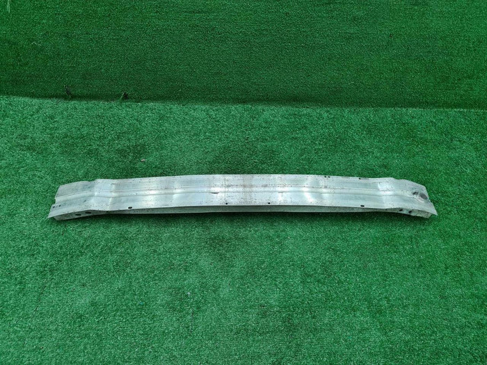 Усилитель передний Porsche Macan (2014-н.в.)