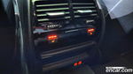 BMW 5 Series (G30) 523d M Sports (04.2021)