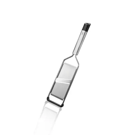 GEFU - Слайсер Primeline / артикул   G-29226  / GTIN 4006664292269