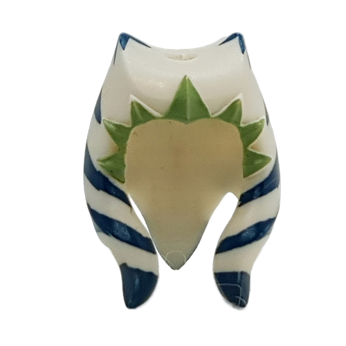 Волосы Асоки 61195pb01