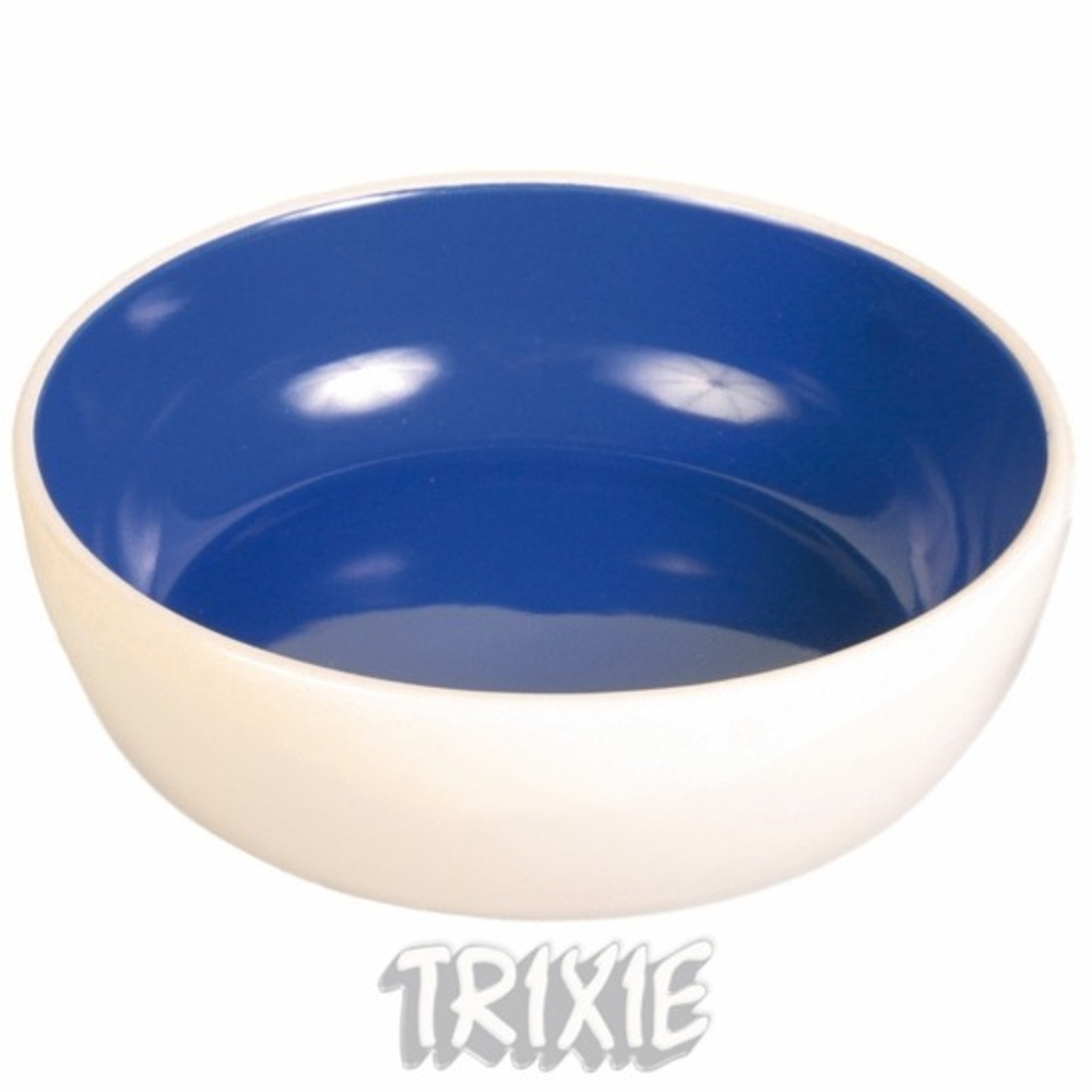 Миска для кошек Trixie