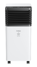 Мобильные кондиционеры FUNAI MAC-OR30CON03 фото 5