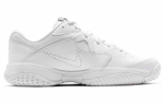 Кроссовки Nike Court Lite 2
