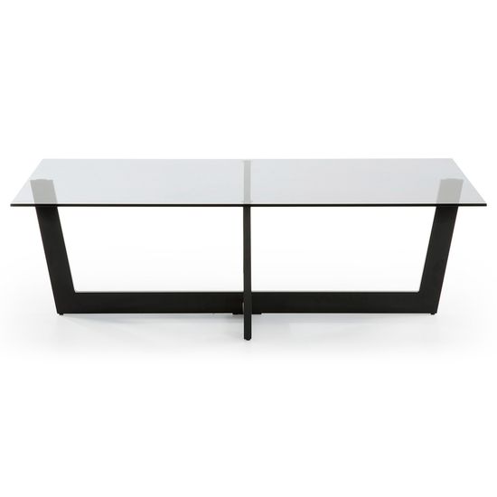 Журнальный столик Plum Испания 