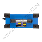 ПТК МАСТЕР CUT 40 F79