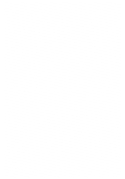 Учебник римского гражданского права | Марецолль Теодор