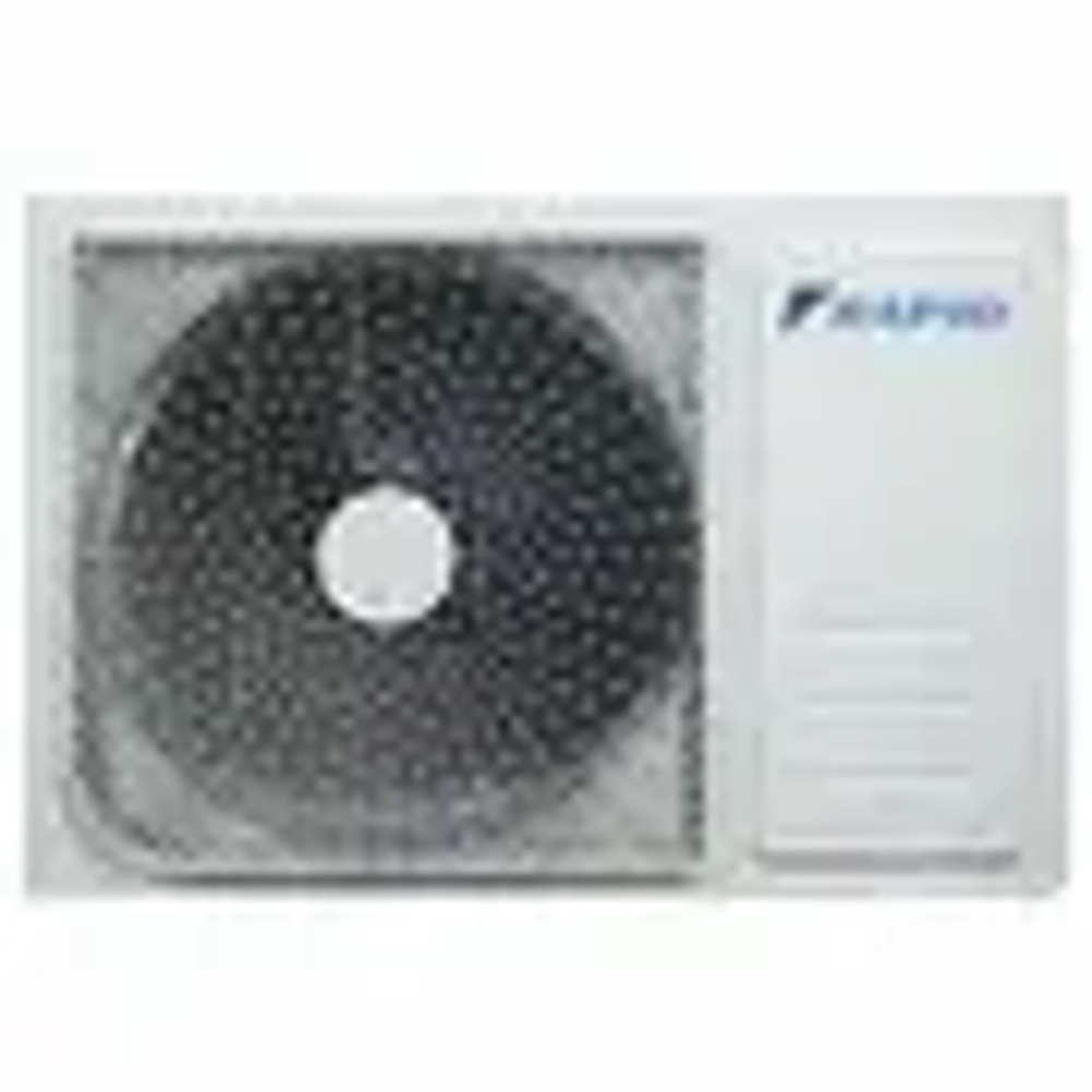 Сплит-система Rapid RAM-18HJ/N1_23Y (q) (ф)