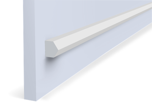 Молдинг TRN20