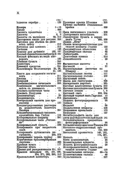 Практическая фотография | Ф. Шмидт