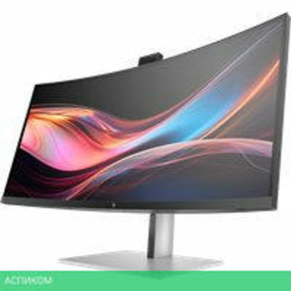 Монитор HP S7 Pro 734pm 8K157AA
