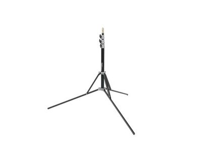 Стойка GreenBean GBStand 219