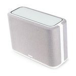 Беспроводная акустика Denon Home 250