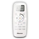 Настенная VRF система Hisense AVS-09URCSRAB