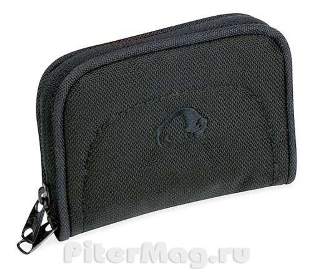 Кошелек Tatonka Plain Wallet [2872.040]