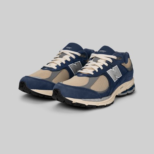 Кроссовки New Balance MR2002RHR артикул:MR2002RHR - купить в магазине Дайс