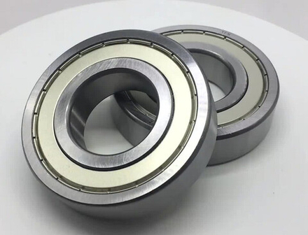 Подшипник Н60305