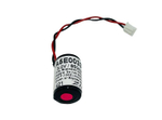 Элемент питания ET PLC-A5E30314053