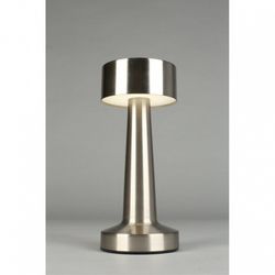 Настольная лампа декоративная Aployt Perrayn APL.671.14.01