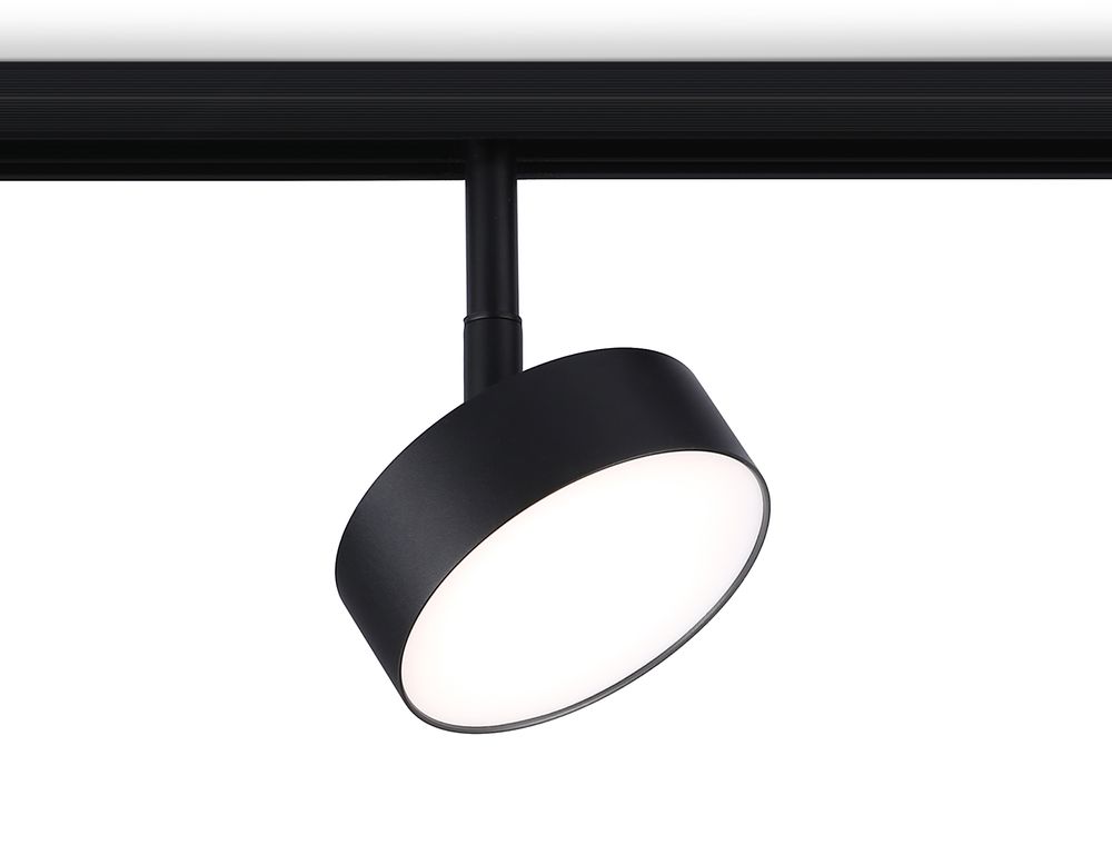 Ambrella Светильник светодиодный трековый для шинопровода Magnetic Track System GL3853