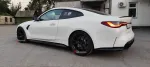 КОВАНЫЕ ДИСКИ ДЛЯ BMW M4 G82 2024 БМВ