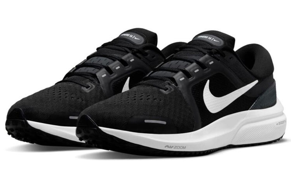 Кроссовки Nike Air Zoom Vomero 16