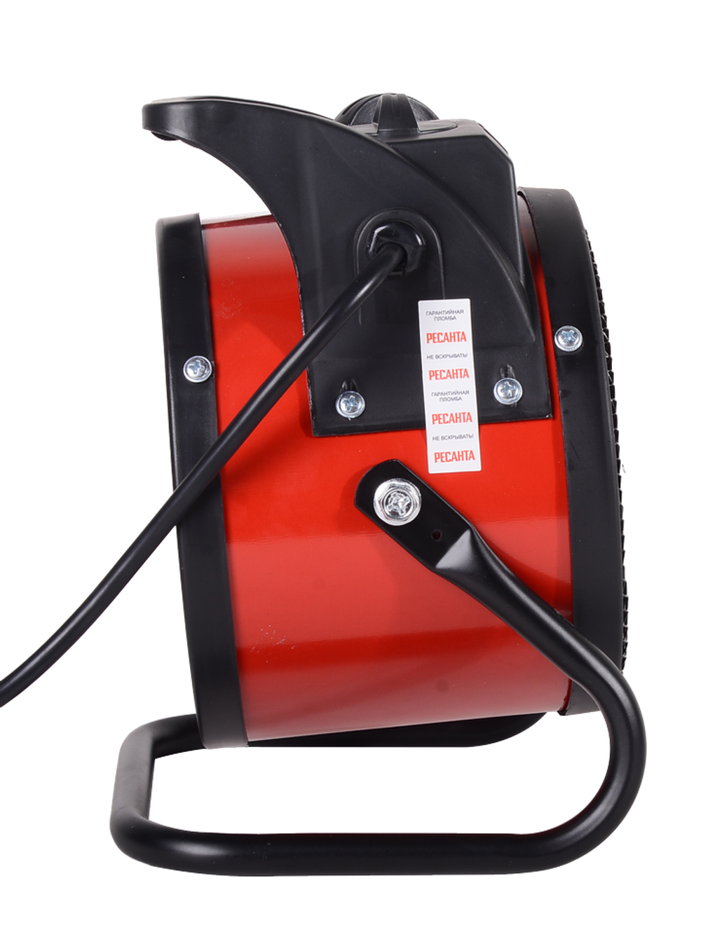 Электрическая теплопушка РЕСАНТА ТЭПК-2000K