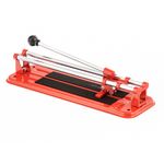 87613 Плиткорез 300 х 12 мм MTX