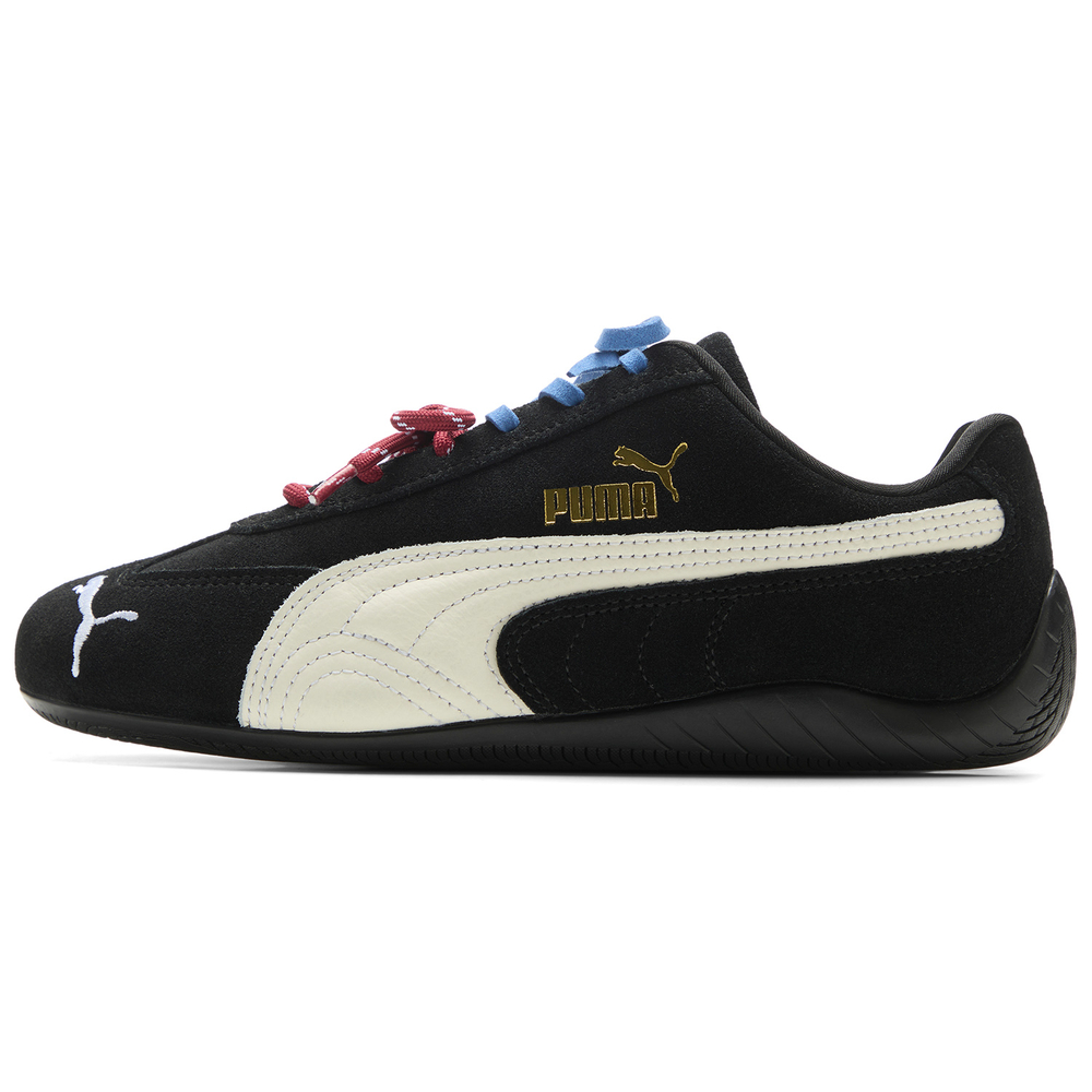 PUMA Speedcat Collection
