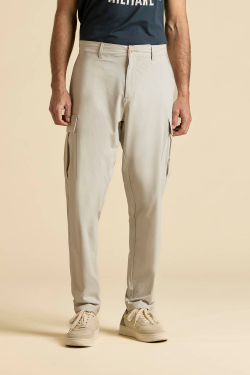 Брюки из полиамида