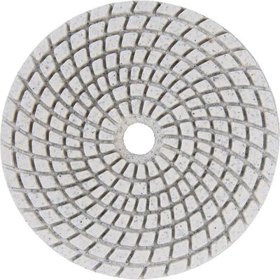 Диск алмазный ELITECH 100мм P30 мокрое шлифование   1820.157600