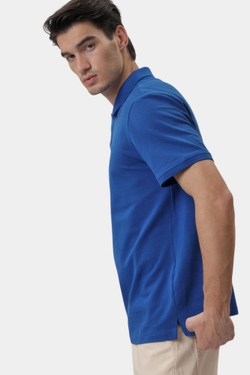 Поло мужское MUSTANG Palco