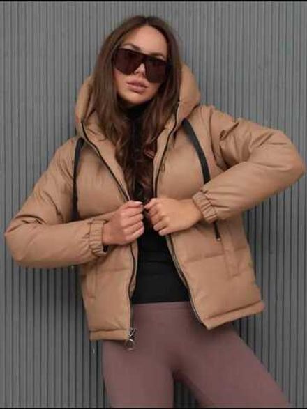 Куртка 6810456 Fabrika