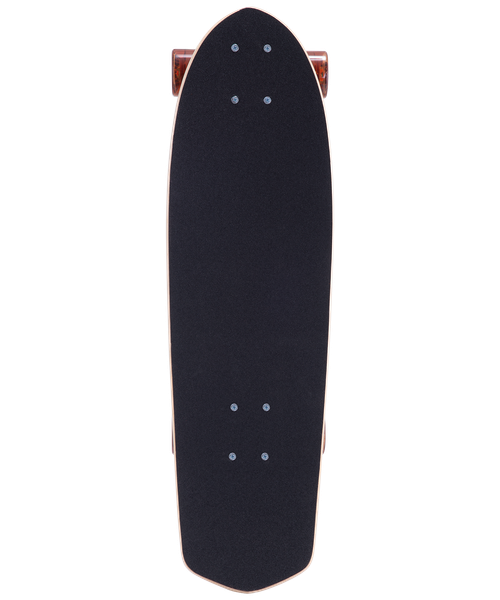 КРУИЗЕР RIDEX ORANGE