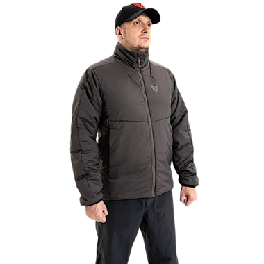 Куртка Magnum Radiator Графит MFD2-RDT-1GR -